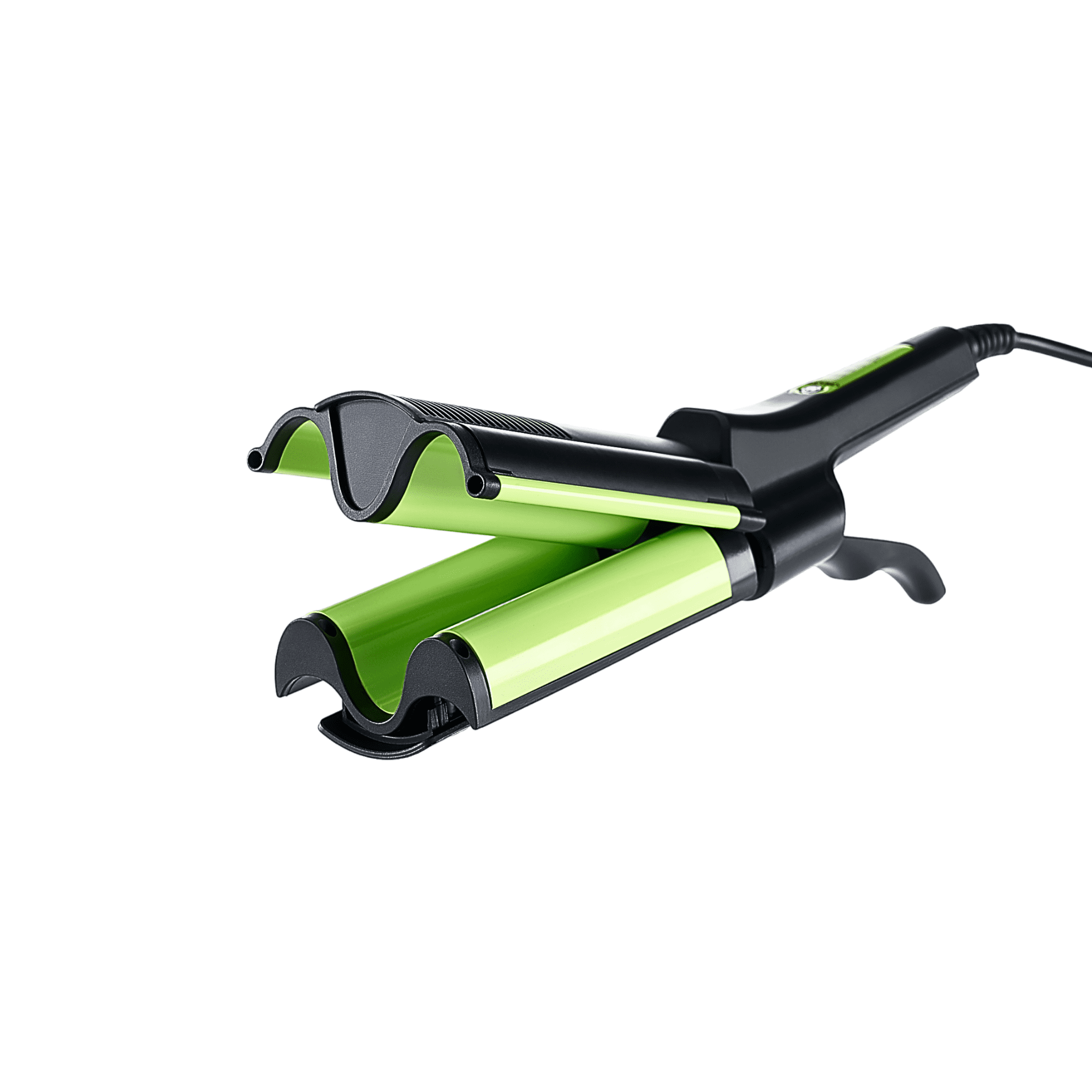 20240104_112155_0000(1)