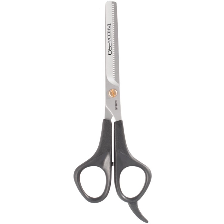 954f9e30fabe015c5a23ee741b2ad14a