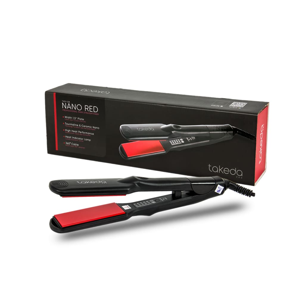 id-11134207-7r98z-lo6cl14tmbk869